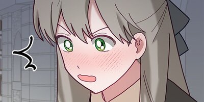 ���Ӥä�����͸��������ʤ����� ��81�áڥե륫�顼��