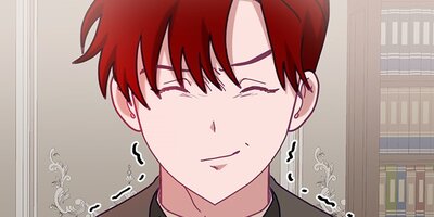 ���Ӥä�����͸��������ʤ����� ��82�áڥե륫�顼��