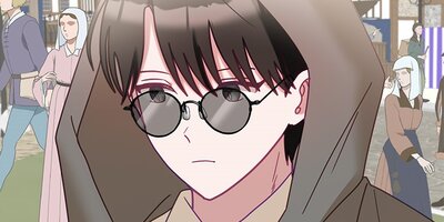 ���Ӥä�����͸��������ʤ����� ��83�áڥե륫�顼��