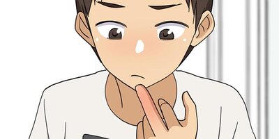 ���ˤϤ��뤱�ɤ����ˤϤʤ������ ��22�áڥե륫�顼��