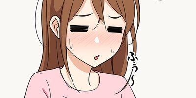 ���ˤϤ��뤱�ɤ����ˤϤʤ������ ��23�áڥե륫�顼��