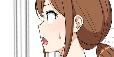 ���ˤϤ��뤱�ɤ����ˤϤʤ������ ��24�áڥե륫�顼��