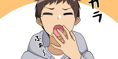 ���ˤϤ��뤱�ɤ����ˤϤʤ������ ��25�áڥե륫�顼��