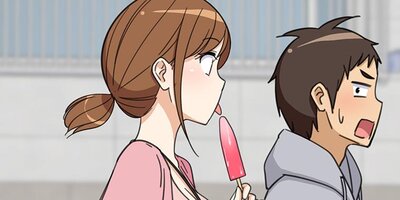 ���ˤϤ��뤱�ɤ����ˤϤʤ������ ��26�áڥե륫�顼��