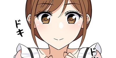 ���ˤϤ��뤱�ɤ����ˤϤʤ������ ��27�áڥե륫�顼��