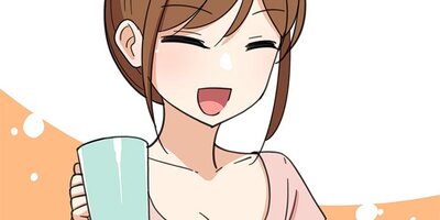 ���ˤϤ��뤱�ɤ����ˤϤʤ������ ��28�áڥե륫�顼��