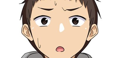 ���ˤϤ��뤱�ɤ����ˤϤʤ������ ��29�áڥե륫�顼��