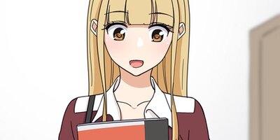 ���ˤϤ��뤱�ɤ����ˤϤʤ������ ��30�áڥե륫�顼��