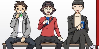 ���ˤϤ��뤱�ɤ����ˤϤʤ������ ��31�áڥե륫�顼��