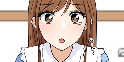 ���ˤϤ��뤱�ɤ����ˤϤʤ������ ��32�áڥե륫�顼��