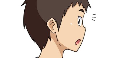 ���ˤϤ��뤱�ɤ����ˤϤʤ������ ��33�áڥե륫�顼��