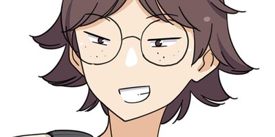 ���ˤϤ��뤱�ɤ����ˤϤʤ������ ��34�áڥե륫�顼��