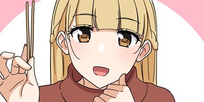 ���ˤϤ��뤱�ɤ����ˤϤʤ������ ��35�áڥե륫�顼��