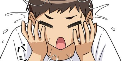 ���ˤϤ��뤱�ɤ����ˤϤʤ������ ��37�áڥե륫�顼��