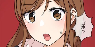 ���ˤϤ��뤱�ɤ����ˤϤʤ������ ��38�áڥե륫�顼��