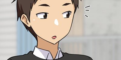 ���ˤϤ��뤱�ɤ����ˤϤʤ������ ��39�áڥե륫�顼��