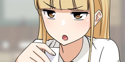 ���ˤϤ��뤱�ɤ����ˤϤʤ������ ��40�áڥե륫�顼��