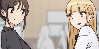 ���ˤϤ��뤱�ɤ����ˤϤʤ������ ��41�áڥե륫�顼��