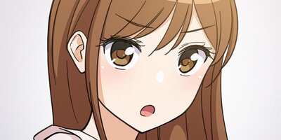 ���ˤϤ��뤱�ɤ����ˤϤʤ������ ��43�áڥե륫�顼��