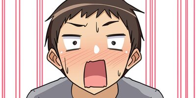 ���ˤϤ��뤱�ɤ����ˤϤʤ������ ��45�áڥե륫�顼��