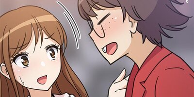 ���ˤϤ��뤱�ɤ����ˤϤʤ������ ��46�áڥե륫�顼��