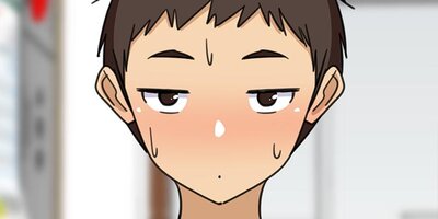 ���ˤϤ��뤱�ɤ����ˤϤʤ������ ��47�áڥե륫�顼��