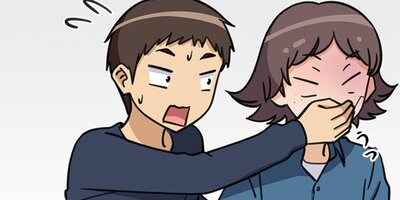 ���ˤϤ��뤱�ɤ����ˤϤʤ������ ��49�áڥե륫�顼��