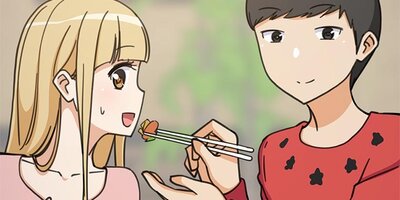 ���ˤϤ��뤱�ɤ����ˤϤʤ������ ��50�áڥե륫�顼��