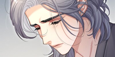 �Ф�ʤ����ι��� ��21�áڥե륫�顼��