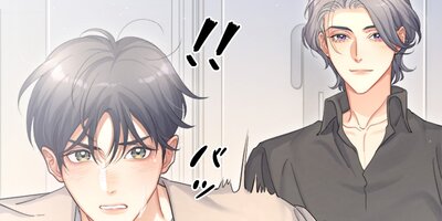 �Ф�ʤ����ι��� ��24�áڥե륫�顼��