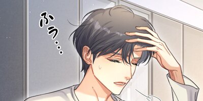 �Ф�ʤ����ι��� ��25�áڥե륫�顼��