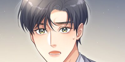 �Ф�ʤ����ι��� ��26�áڥե륫�顼��