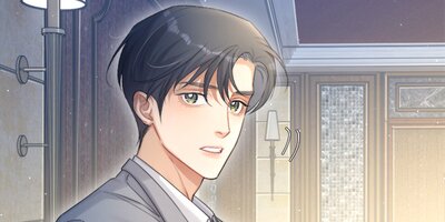 �Ф�ʤ����ι��� ��27�áڥե륫�顼��