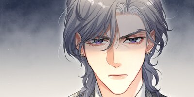 �Ф�ʤ����ι��� ��28�áڥե륫�顼��