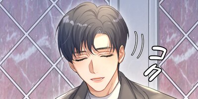 �Ф�ʤ����ι��� ��29�áڥե륫�顼��