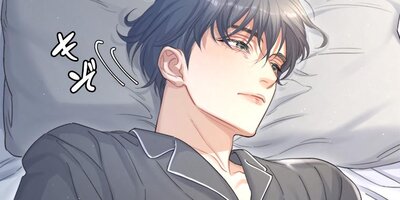 �Ф�ʤ����ι��� ��31�áڥե륫�顼��