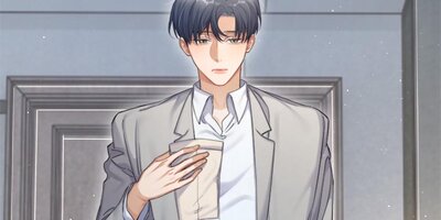 �Ф�ʤ����ι��� ��34�áڥե륫�顼��