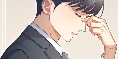 �Ф�ʤ����ι��� ��38�áڥե륫�顼��