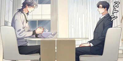 �Ф�ʤ����ι��� ��39�áڥե륫�顼��