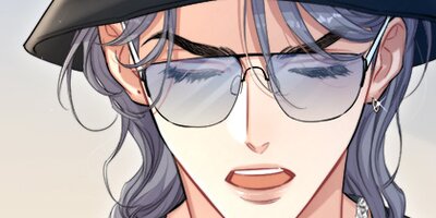 �Ф�ʤ����ι��� ��70�áڥե륫�顼��