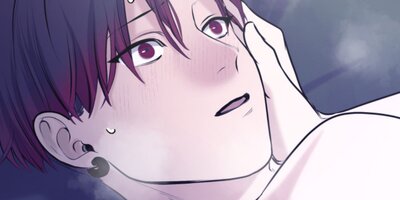 ����ŷ�Ȥϰ��⤬������7�ڥե륫�顼��