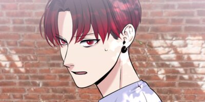 ����ŷ�Ȥϰ��⤬������8�ڥե륫�顼��