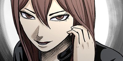 ��ȥ륭�顼 ��57�áڥե륫�顼��