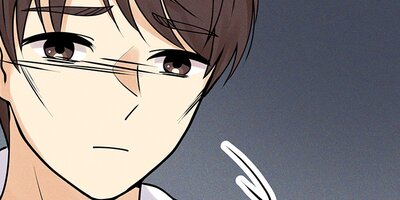 ���줬�����Ȼפä��Τˡ�����ǯ�κ������á� ��38�áڥե륫�顼��