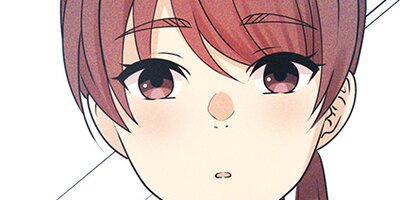 ���줬�����Ȼפä��Τˡ�����ǯ�κ������á� ��39�áڥե륫�顼��