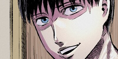 ����ޥ������ ��46�áڥե륫�顼��