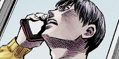 ����ޥ������ ��47�áڥե륫�顼��