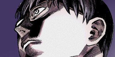 ����ޥ������ ��48�áڥե륫�顼��