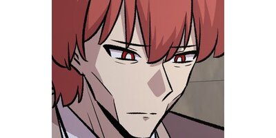 ͦ�԰����ץ��������ȡڥ��ƥ����� ��55�áڥե륫�顼��