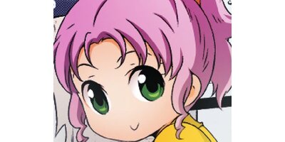 この世界がゲームだと俺だけが知っている【タテスク】 Chapter61【フルカラー】